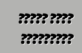 መኪናዎን እንዴት እንደሚንከባከቡ