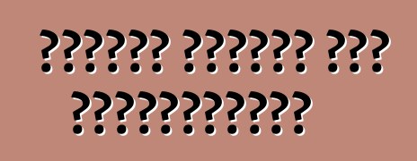 Ինչպես խնամել ձեր ավտոմեքենան