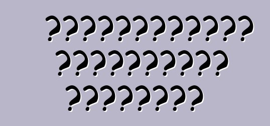 Ավտոմեքենայի պատրաստում ամառային