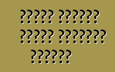 كيفية اختيار الزيت المناسب للمحرك