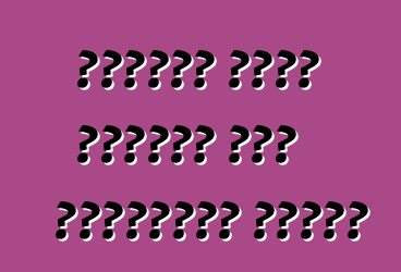 কিভাবে সঠিক ইঞ্জিন তেল নির্বাচন করবেন