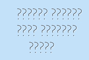 Ինչպես ընտրել ճիշտ շարժիչի յուղը