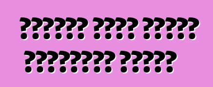 কীভাবে একটি গাড়ি নির্বাচন করবেন