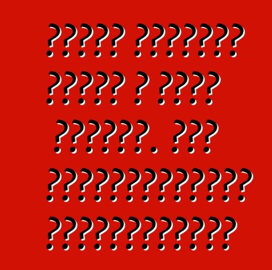 Գնված մեքենան կարող է վարկ դառնալ. նոր խարդախություն Ուկրաինայում