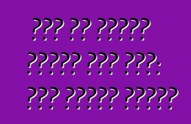 कार के शौकीन खातिर चीट शीट: नया गाड़ी बनावल