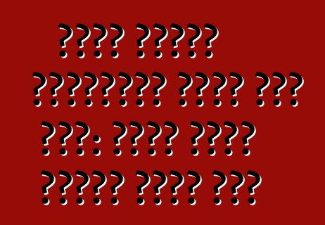 একজন গাড়ী উত্সাহীর জন্য চিট শীট: একটি নতুন গাড়ি তৈরি করা