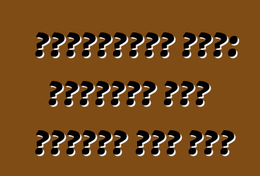 ለአሽከርካሪዎች ምክር: በአቅራቢያው ምንም አገልግሎት ጣቢያ ከሌለ