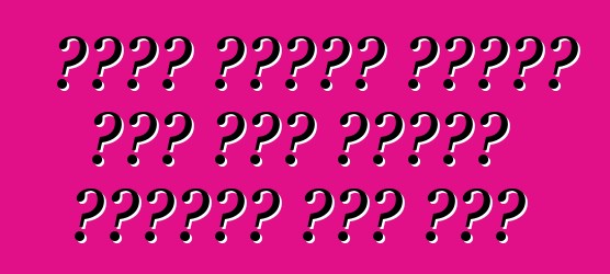 خمسة أسباب تدفعك إلى عدم تحويل سيارتك إلى غاز