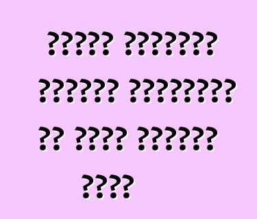 আপনার গাড়িকে গ্যাসে রূপান্তর না করার পাঁচটি কারণ