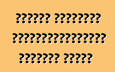 Փոքրիկ նշումներ արտաճանապարհային վարելու մասին