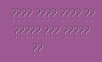 በኪየቭ የመኪና ማቆሚያ ዋጋ በከፍተኛ ደረጃ የተጋነነ ነው