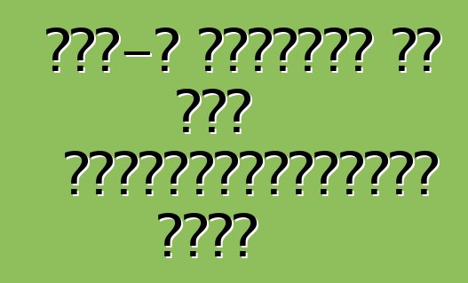 কিভ-এ পার্কিং এর খরচ উল্লেখযোগ্যভাবে বেশি