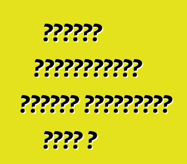 Կիևում կայանատեղիի արժեքը զգալիորեն թանկ է