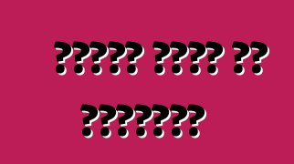 تركيب مكيف في السيارة