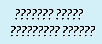 গাড়িতে এয়ার কন্ডিশনার লাগানো