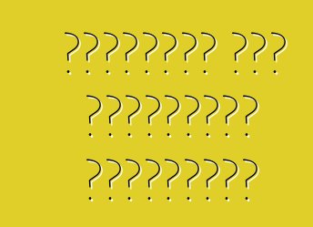 Մեքենայի մեջ օդորակիչի տեղադրում