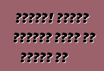 አስተውል! የአልኮል መመርመሪያ መንገድ ላይ አስቀድሞ ነው