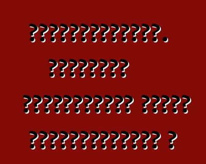 Ուշադրություն. Ալկոհոլի փորձարկումն արդեն ճանապարհներին է