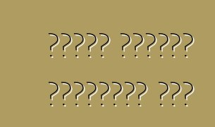 শীতের টায়ার নির্বাচন করা