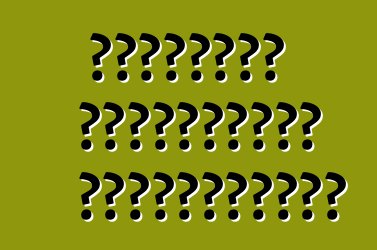 Ձմեռային անվադողերի ընտրություն