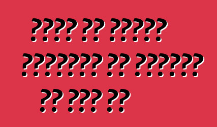 कर्ज के गाड़ी खरीददार के इंतजार कर रहल बा