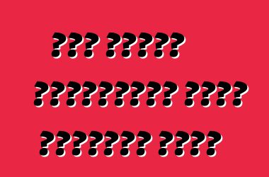 লোন গাড়ি ক্রেতাদের জন্য অপেক্ষা করছে