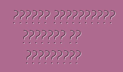 Վարկով մեքենաները սպասում են գնորդների