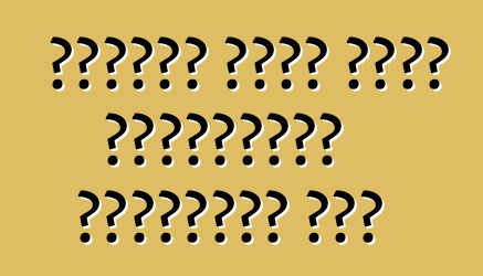 গাড়ির জন্য একটি অ্যালার্ম নির্বাচন করা