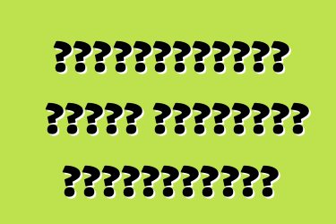 Ավտոմեքենայի համար ահազանգի ընտրություն