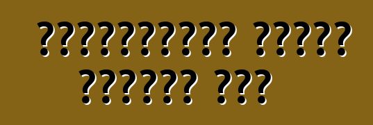 এয়ারব্যাগ মোটেও নিরাপদ নয়