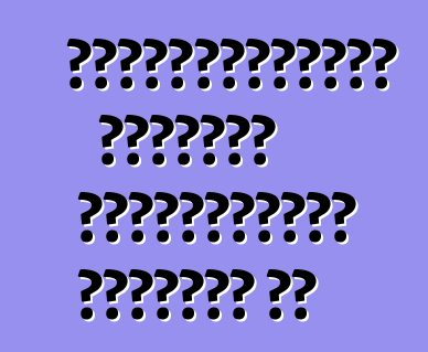 Անվտանգության բարձիկն ընդհանրապես անվտանգ չէ