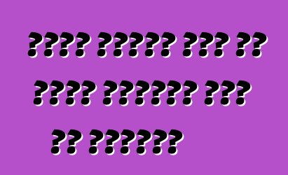 बढ़त खातिर कार के सीट। चाइल्ड सीट के अवलोकन