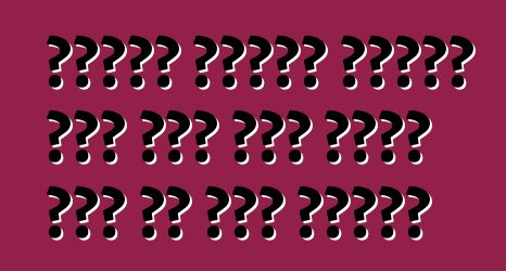 የፖላንድ የጉምሩክ መኮንኖች የስራ ማቆም አድማ በመኪና ገበያ ላይ ችግር ይፈጥራል