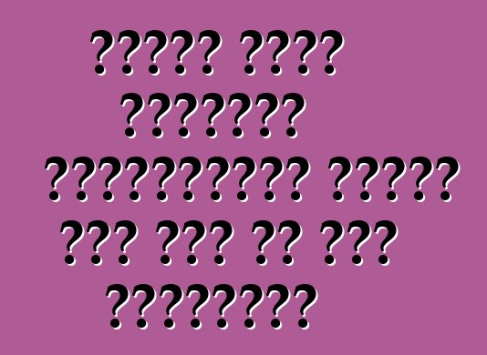 إضراب ضباط الجمارك البولنديين سيؤدي إلى نقص في سوق السيارات