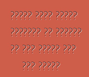 पोलिश सीमा शुल्क अधिकारी के हड़ताल से कार बाजार में कमी भड़का