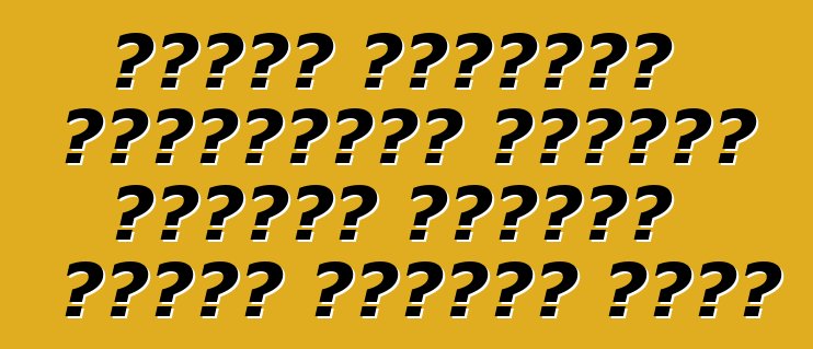 পোলিশ কাস্টমস অফিসারদের ধর্মঘট গাড়ির বাজারে ঘাটতি সৃষ্টি করবে