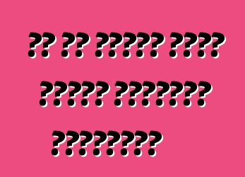 ما هي فوائد شراء سيارة مستعملة بالبطاقة