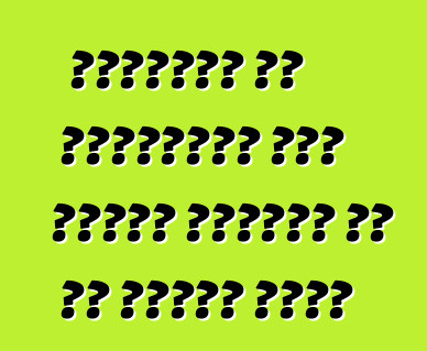 क्रेडिट पर इस्तेमाल कइल गाड़ी खरीदला से का फायदा होला