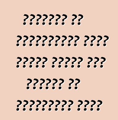 यूक्रेन के राष्ट्रपति सीमा शुल्क टैरिफ में संशोधन पर हस्ताक्षर कइले