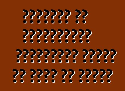 यूक्रेन के राष्ट्रपति ऑटोमोबाइल कानून पर वीटो कर दिहले