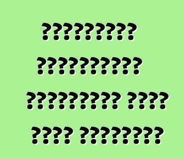 ইউক্রেনের রাষ্ট্রপতি অটোমোবাইল আইনে ভেটো দিয়েছেন