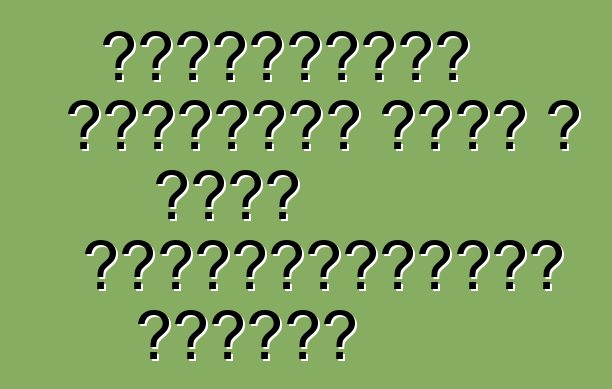 Ուկրաինայի նախագահը վետո է դրել ավտոմոբիլային օրենքը