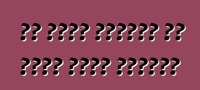 ወደ ዩክሬን ለማስገባት ምን ዓይነት መኪኖች ይጠቅማሉ?