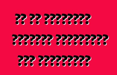 ما هي السيارات المربحة للاستيراد إلى أوكرانيا؟