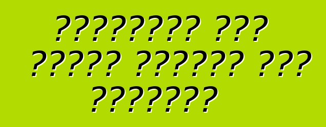 ইউক্রেনে কোন গাড়ি আমদানি করা লাভজনক?