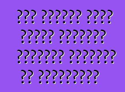 أين يمكنني حساب تكلفة التخليص الجمركي للسيارة في أوكرانيا؟