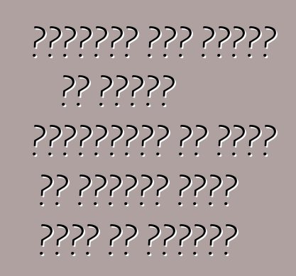 यूक्रेन में गाड़ी के कस्टम क्लीयरेंस के लागत के ऑनलाइन गणना कहाँ कर सकेनी?