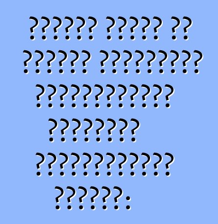 Որտե՞ղ կարող եմ առցանց հաշվարկել Ուկրաինայում մեքենայի մաքսազերծման արժեքը: