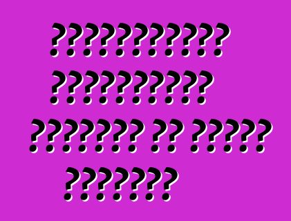 Օգտագործված մեքենաները դառնում են ավելի մատչելի