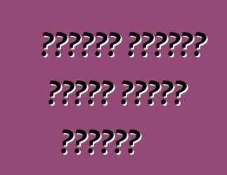 ইউরোপে কিভাবে গাড়ি ভাড়া করবেন?